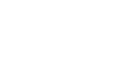 Smart Repair Bremen